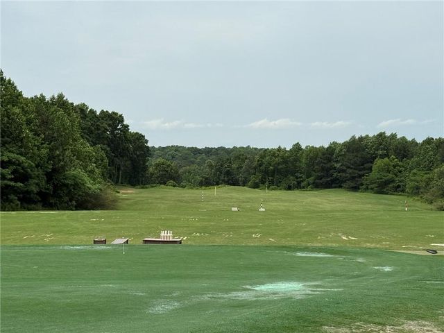 2305 Mountain West Trail, Tucker, GA 30087