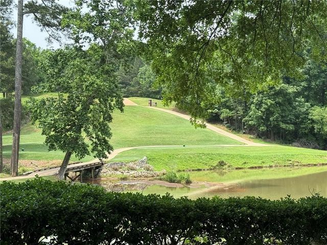 2305 Mountain West Trail, Tucker, GA 30087