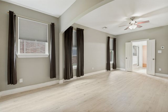 3809 Pitchstone Drive, Mckinney, TX 75070