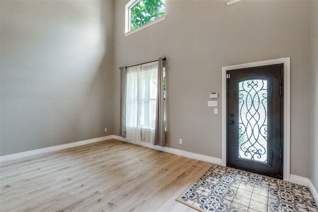 3809 Pitchstone Drive, Mckinney, TX 75070