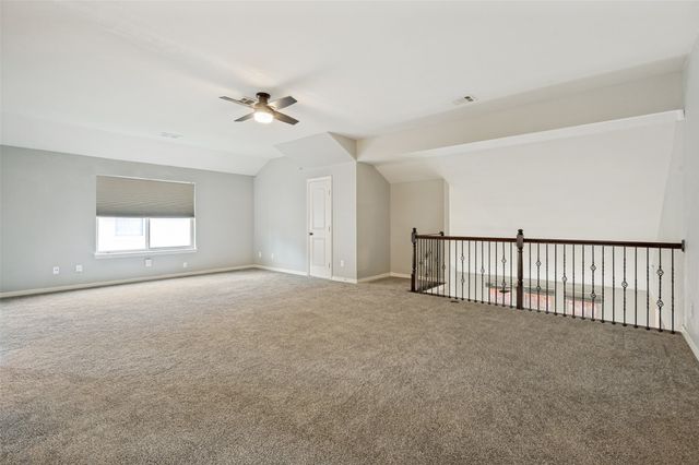 3809 Pitchstone Drive, Mckinney, TX 75070