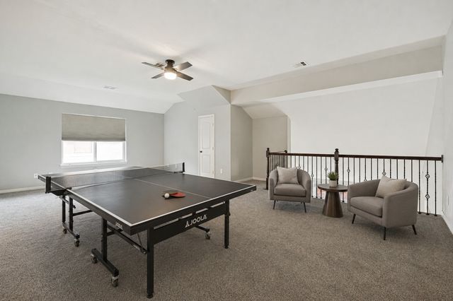 3809 Pitchstone Drive, Mckinney, TX 75070