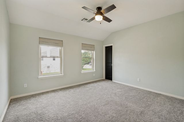 3809 Pitchstone Drive, Mckinney, TX 75070