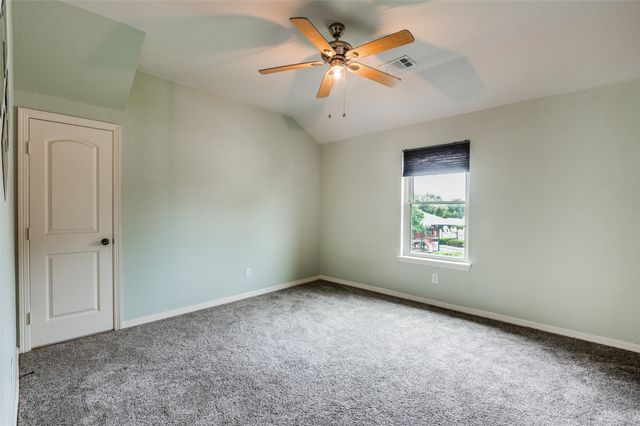 3809 Pitchstone Drive, Mckinney, TX 75070