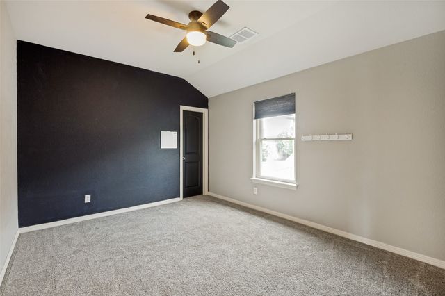 3809 Pitchstone Drive, Mckinney, TX 75070