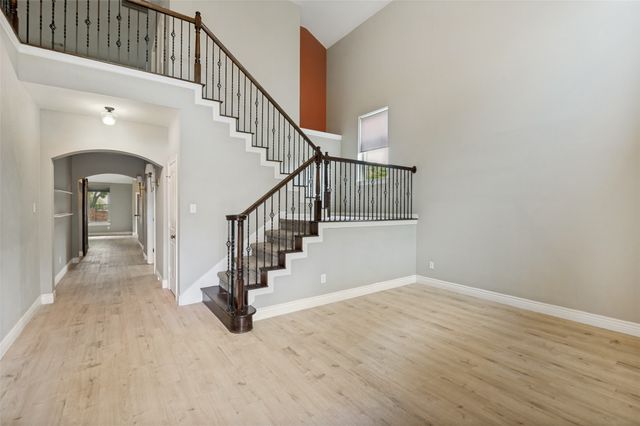 3809 Pitchstone Drive, Mckinney, TX 75070