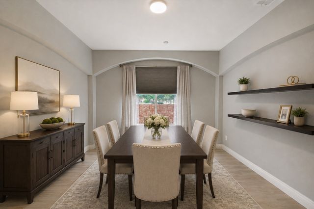3809 Pitchstone Drive, Mckinney, TX 75070