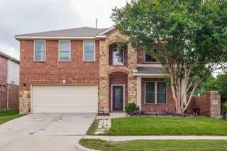 3809 Pitchstone Drive, Mckinney, TX 75070
