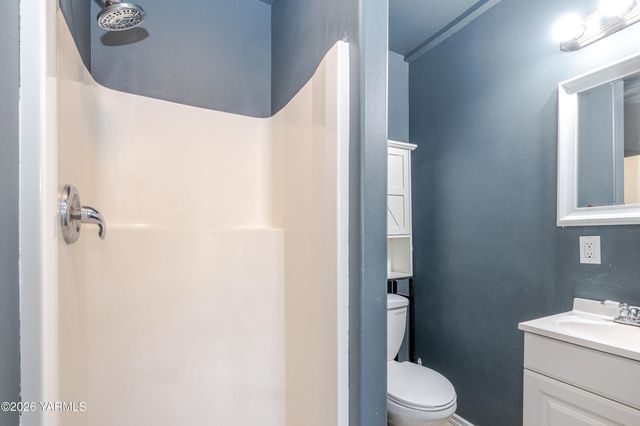 1622 S 14th St, Yakima, WA 98901