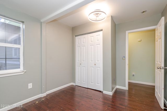 1622 S 14th St, Yakima, WA 98901