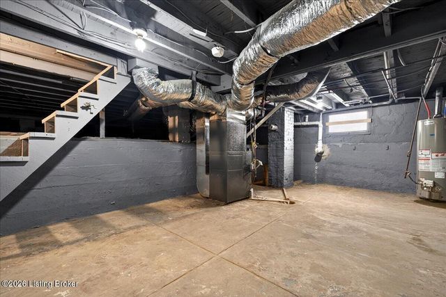 2722 Taylor Blvd, Louisville, KY 40208