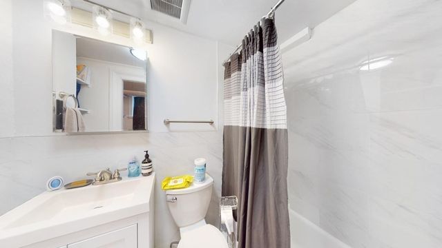 92 Marlborough 1, Boston, MA 02116