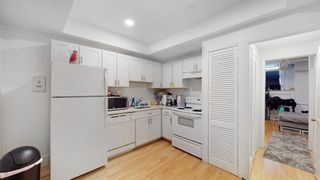92 Marlborough 1, Boston, MA 02116