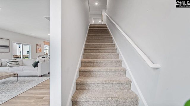 1012 Salient Court, Lugoff, SC 29078