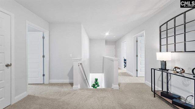 1012 Salient Court, Lugoff, SC 29078