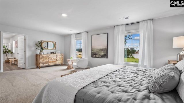 1012 Salient Court, Lugoff, SC 29078