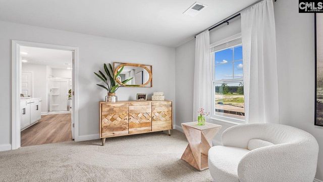 1012 Salient Court, Lugoff, SC 29078