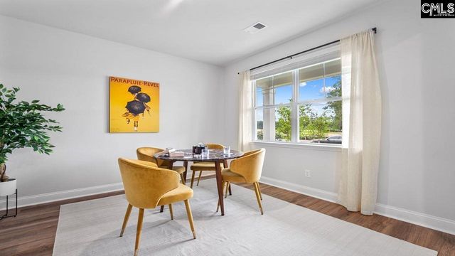 1012 Salient Court, Lugoff, SC 29078