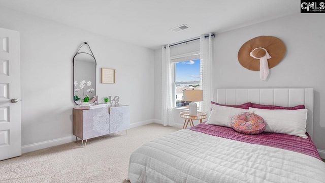 1012 Salient Court, Lugoff, SC 29078