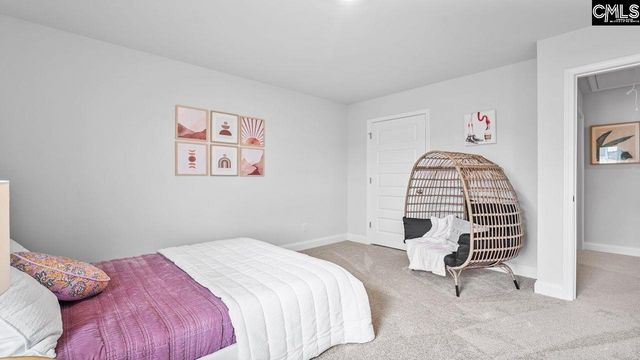 1012 Salient Court, Lugoff, SC 29078