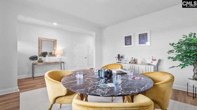 1012 Salient Court, Lugoff, SC 29078