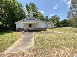 102 9TH STREET, Jonesboro, LA 71251