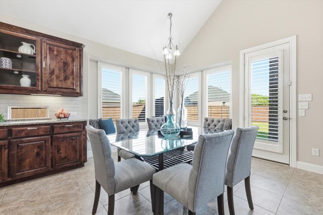 8705 Verona Drive, Mckinney, TX 75071