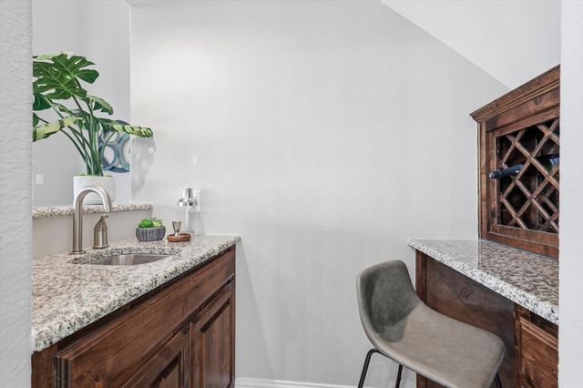 8705 Verona Drive, Mckinney, TX 75071