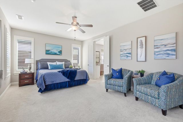 8705 Verona Drive, Mckinney, TX 75071