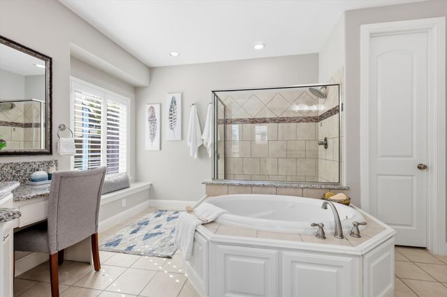 8705 Verona Drive, Mckinney, TX 75071