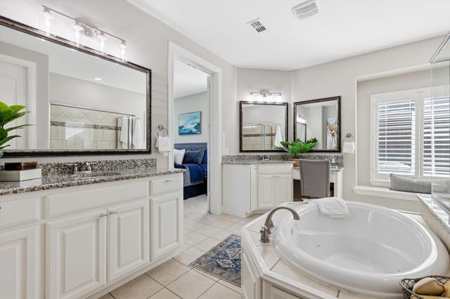 8705 Verona Drive, Mckinney, TX 75071