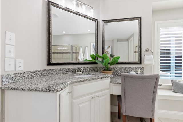 8705 Verona Drive, Mckinney, TX 75071