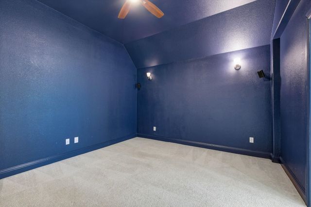 8705 Verona Drive, Mckinney, TX 75071