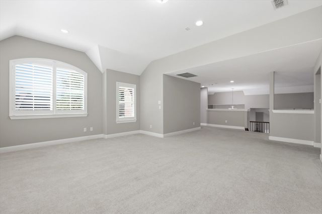 8705 Verona Drive, Mckinney, TX 75071