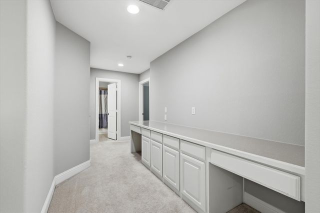 8705 Verona Drive, Mckinney, TX 75071