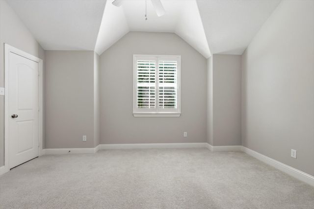 8705 Verona Drive, Mckinney, TX 75071