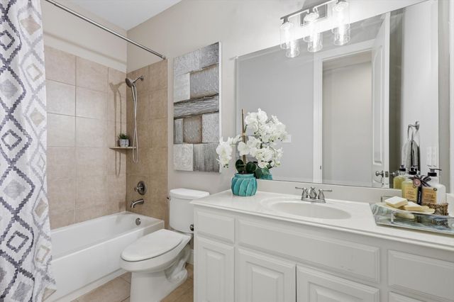 8705 Verona Drive, Mckinney, TX 75071