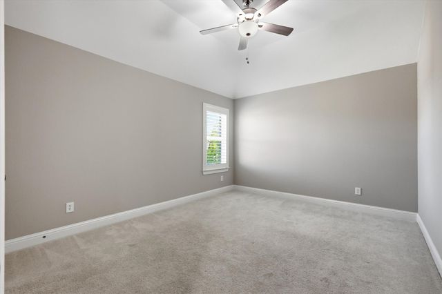 8705 Verona Drive, Mckinney, TX 75071