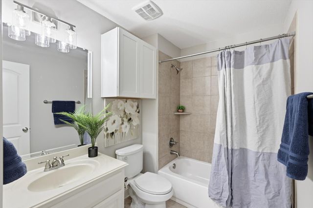 8705 Verona Drive, Mckinney, TX 75071