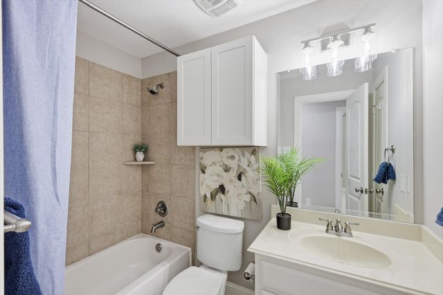 8705 Verona Drive, Mckinney, TX 75071