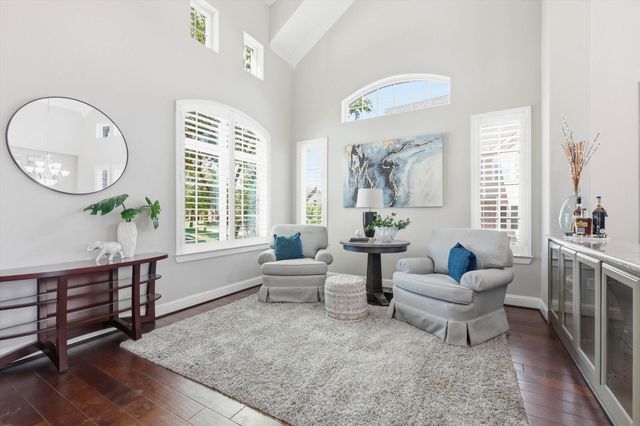 8705 Verona Drive, Mckinney, TX 75071