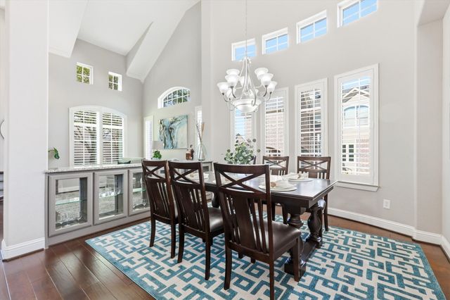 8705 Verona Drive, Mckinney, TX 75071