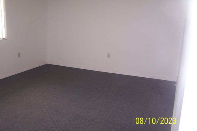 127 S Park Avenue, 127, Titusville, FL 32796