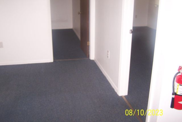 127 S Park Avenue, 127, Titusville, FL 32796