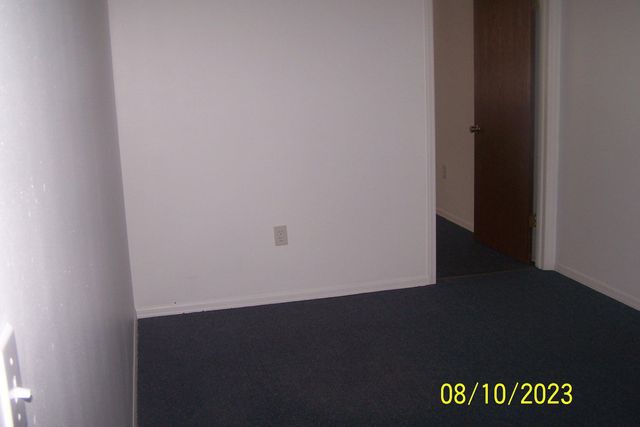 127 S Park Avenue, 127, Titusville, FL 32796