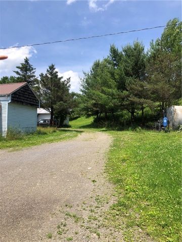 2171 County Highway 8, Otego, NY 13825