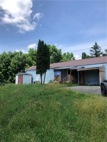 2171 County Highway 8, Otego, NY 13825