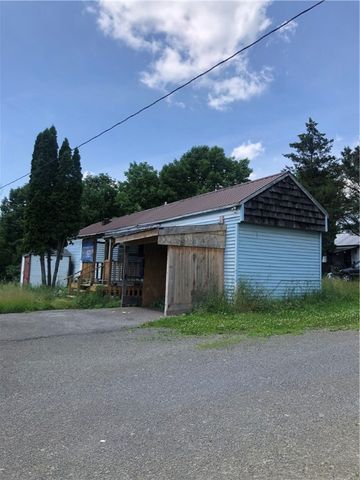 2171 County Highway 8, Otego, NY 13825