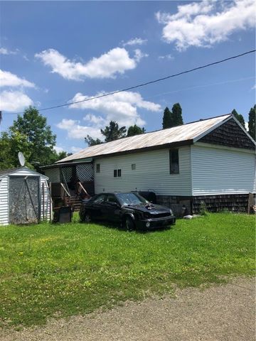 2171 County Highway 8, Otego, NY 13825