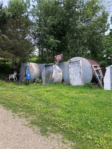 2171 County Highway 8, Otego, NY 13825